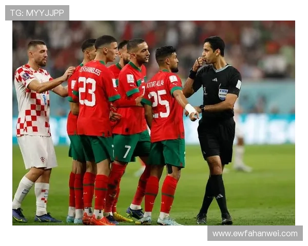 足球场上风采卓越的黑人帅气球星们精彩集锦视频