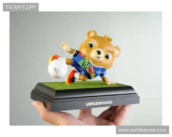 足球手办艺术：探索球星模型背后的精致工艺与收藏价值