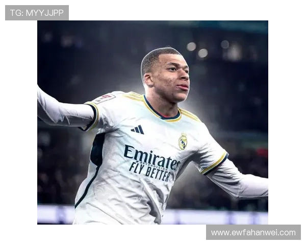 足球白人球星代表人物盘点及其在世界足坛的影响力解析