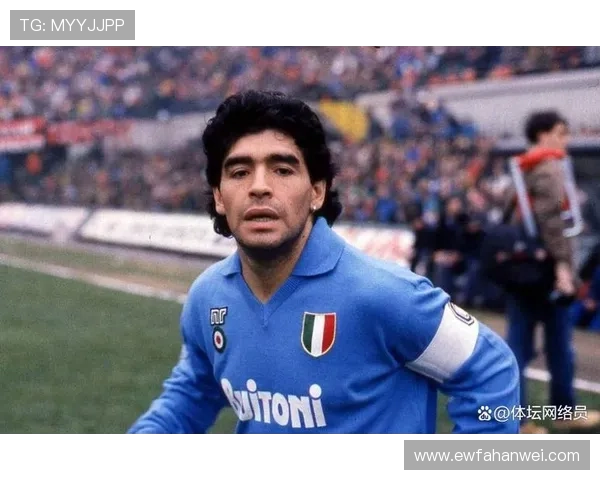 阿根廷足球队历史球星排名揭秘，谁是永恒的传奇人物