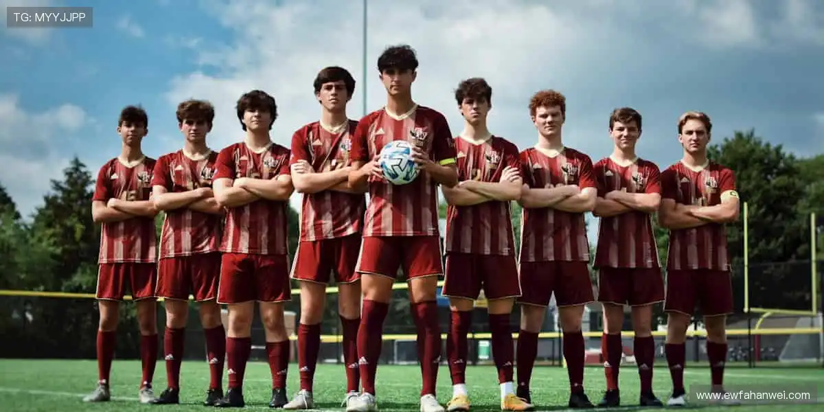 🚴‍♂️赛道上的风，由你我共同定义速度！